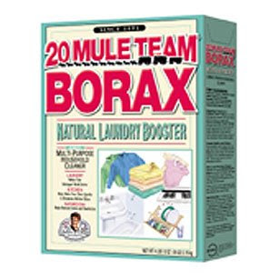 borax2