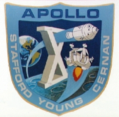 Apollo-10